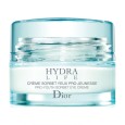 Dior Hydra Life Pro-Youth Sorbet Serum